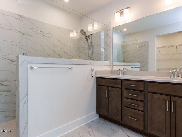 76 Tantara Bend, Pittsboro, NC 27312