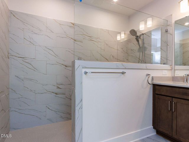 76 Tantara Bend, Pittsboro, NC 27312