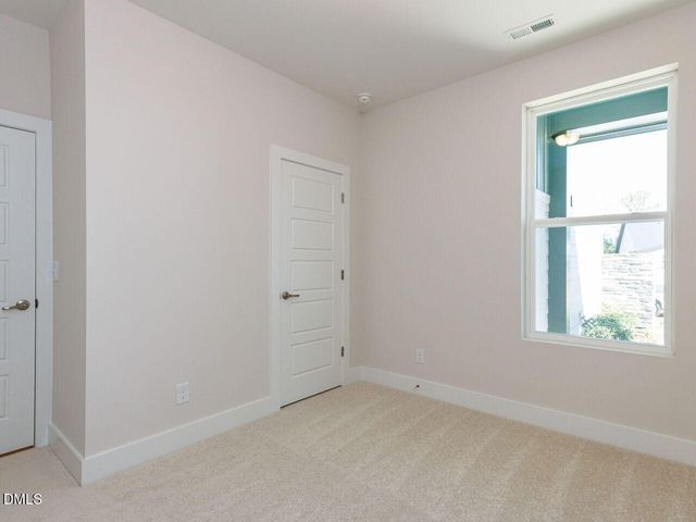 76 Tantara Bend, Pittsboro, NC 27312