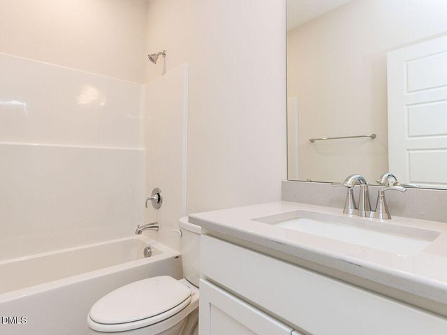 76 Tantara Bend, Pittsboro, NC 27312