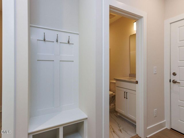 76 Tantara Bend, Pittsboro, NC 27312