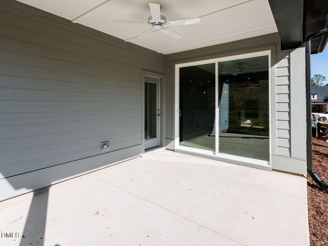 76 Tantara Bend, Pittsboro, NC 27312