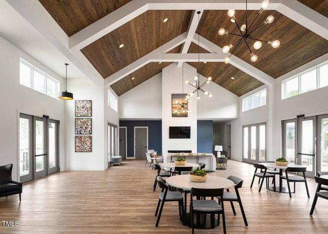 76 Tantara Bend, Pittsboro, NC 27312