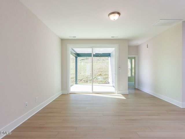 76 Tantara Bend, Pittsboro, NC 27312