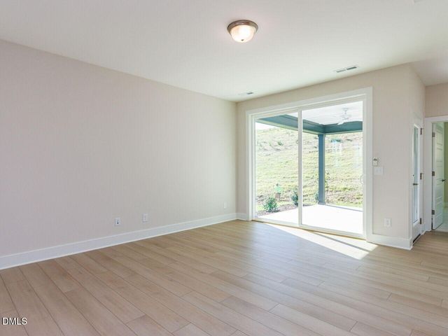 76 Tantara Bend, Pittsboro, NC 27312