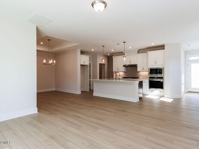 76 Tantara Bend, Pittsboro, NC 27312