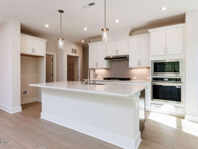 76 Tantara Bend, Pittsboro, NC 27312