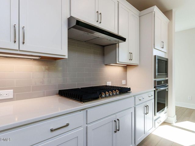 76 Tantara Bend, Pittsboro, NC 27312