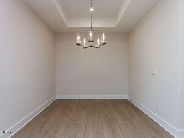 76 Tantara Bend, Pittsboro, NC 27312