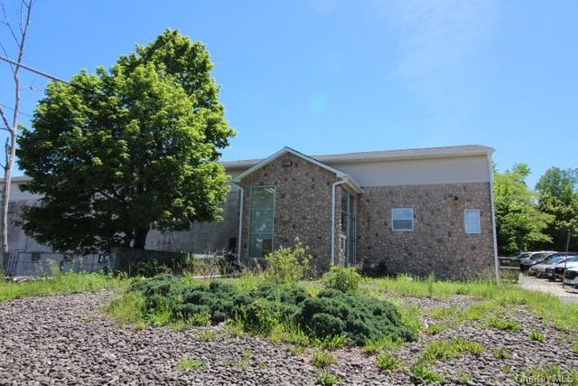 457 broadway, Monticello, NY 12701