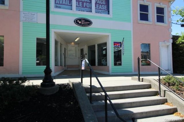 457 broadway, Monticello, NY 12701