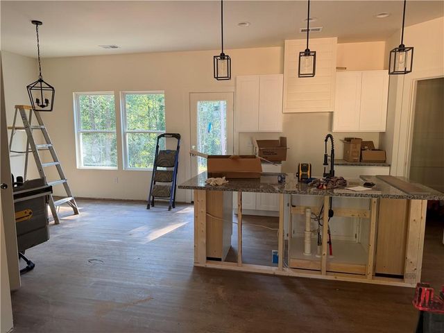 97 Juniper Drive, Ellijay, GA 30540