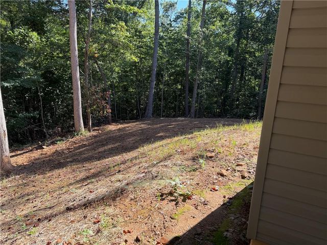 97 Juniper Drive, Ellijay, GA 30540