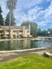1545 N Pyrenees #30, Stockton, CA 95210
