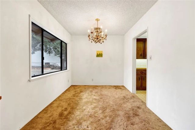 633 Groton Drive, Burbank, CA 91504