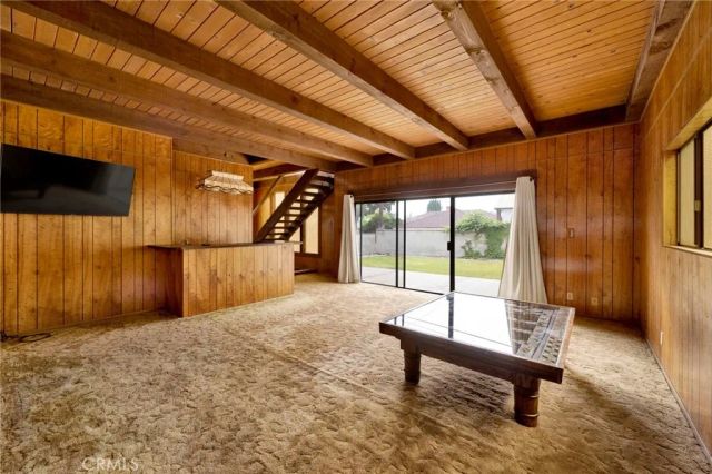 633 Groton Drive, Burbank, CA 91504