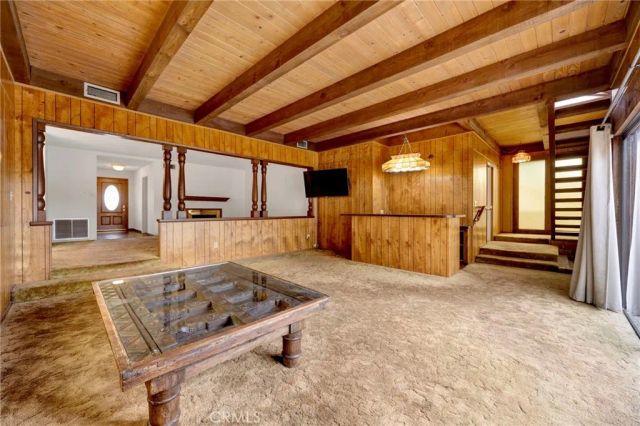 633 Groton Drive, Burbank, CA 91504