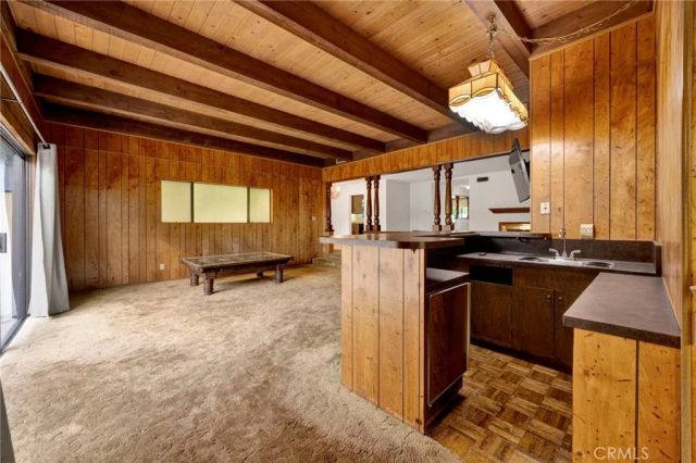 633 Groton Drive, Burbank, CA 91504