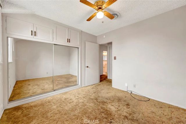 633 Groton Drive, Burbank, CA 91504