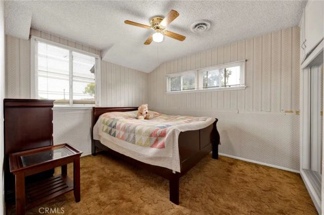 633 Groton Drive, Burbank, CA 91504