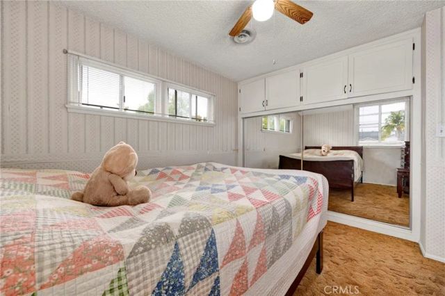 633 Groton Drive, Burbank, CA 91504