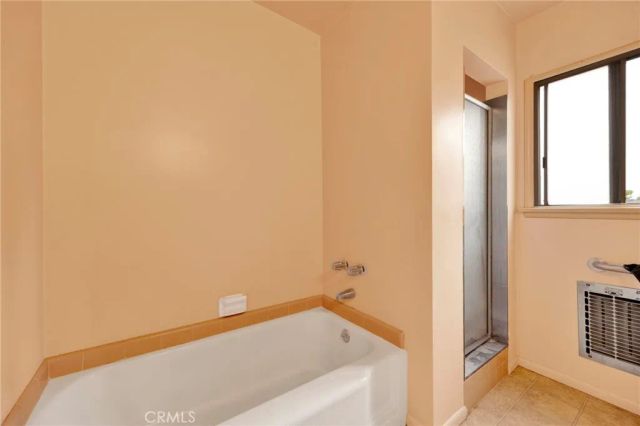 633 Groton Drive, Burbank, CA 91504