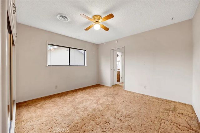 633 Groton Drive, Burbank, CA 91504