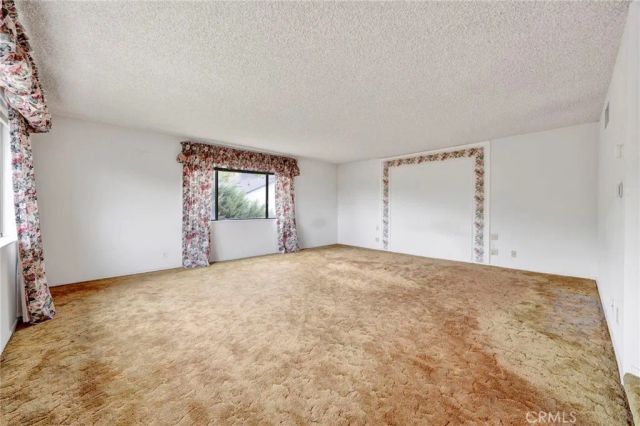 633 Groton Drive, Burbank, CA 91504