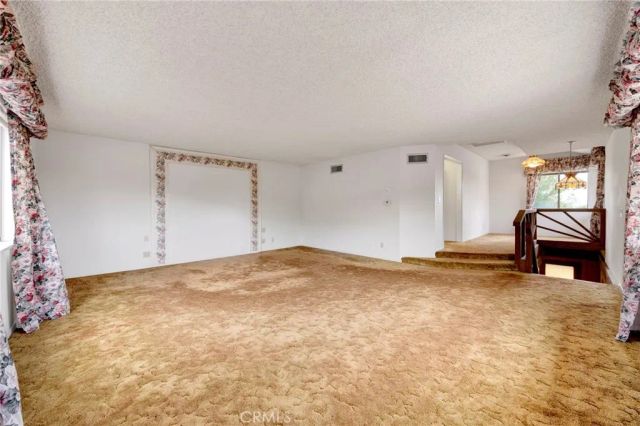 633 Groton Drive, Burbank, CA 91504