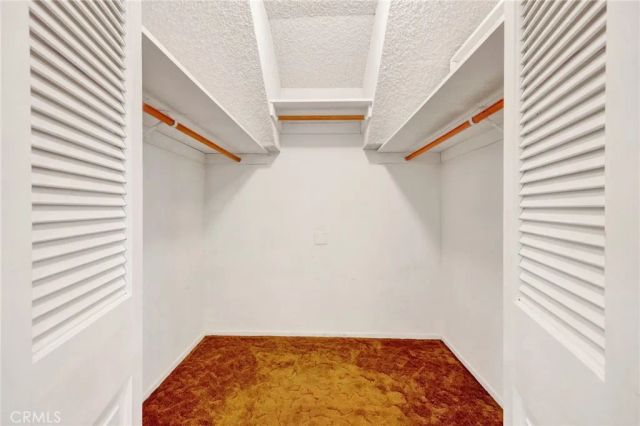 633 Groton Drive, Burbank, CA 91504