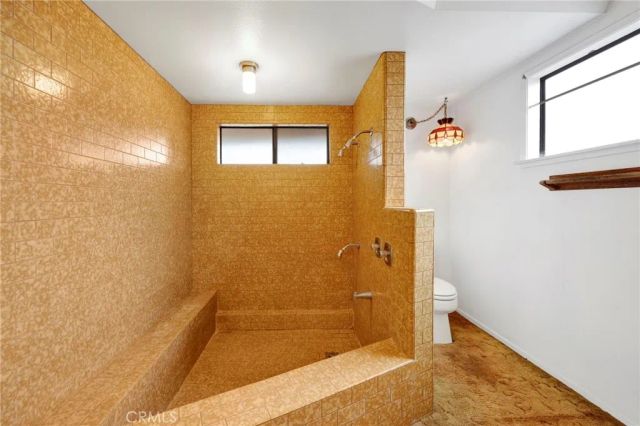 633 Groton Drive, Burbank, CA 91504