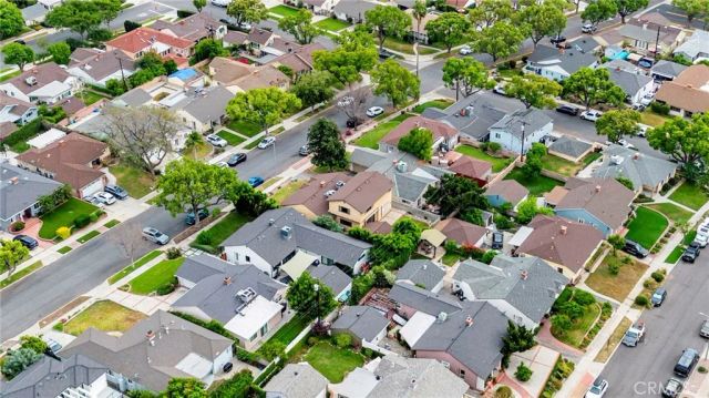 633 Groton Drive, Burbank, CA 91504