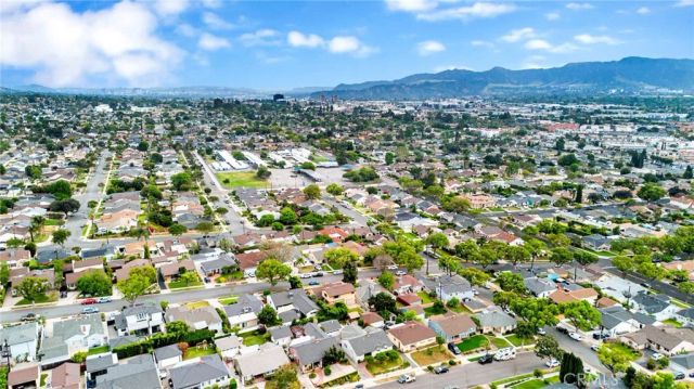 633 Groton Drive, Burbank, CA 91504