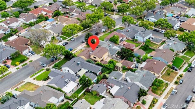 633 Groton Drive, Burbank, CA 91504