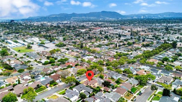 633 Groton Drive, Burbank, CA 91504