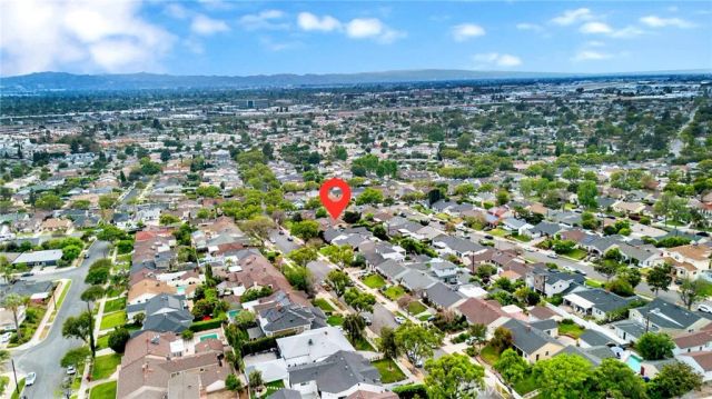 633 Groton Drive, Burbank, CA 91504