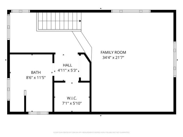 633 Groton Drive, Burbank, CA 91504