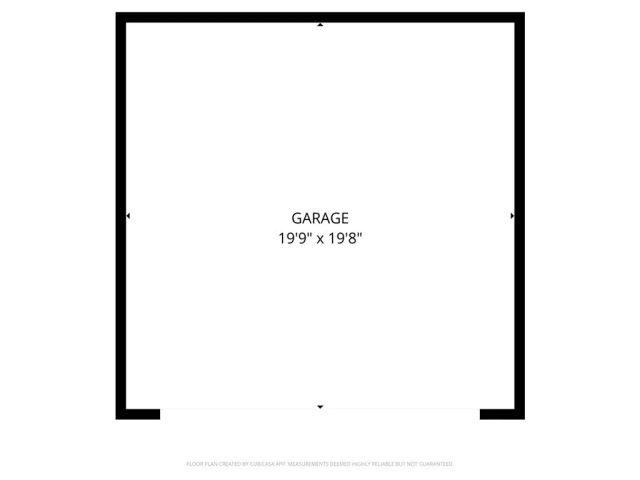 633 Groton Drive, Burbank, CA 91504