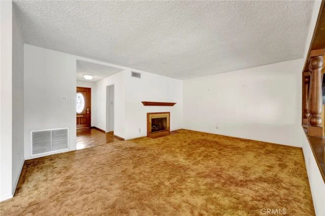 633 Groton Drive, Burbank, CA 91504