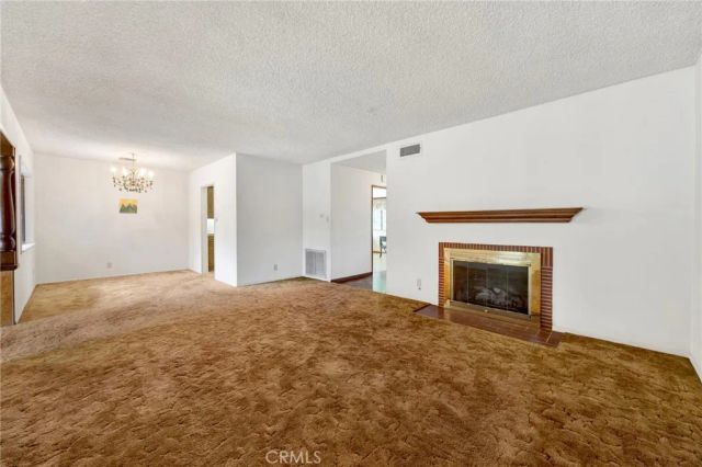 633 Groton Drive, Burbank, CA 91504