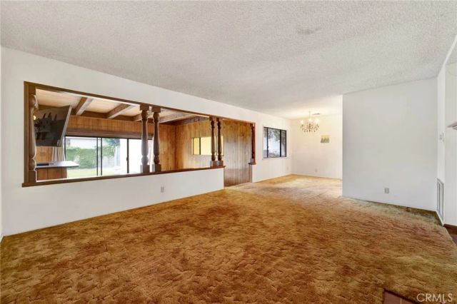 633 Groton Drive, Burbank, CA 91504