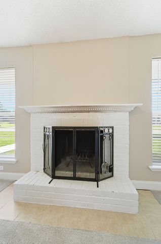 3209 Concord Drive, Mesquite, TX 75150