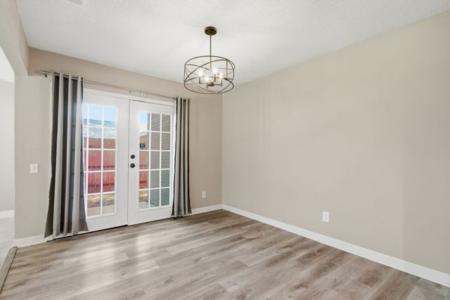 3209 Concord Drive, Mesquite, TX 75150