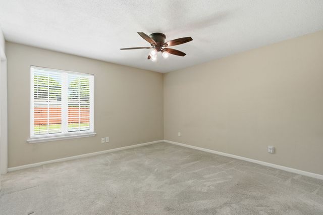 3209 Concord Drive, Mesquite, TX 75150
