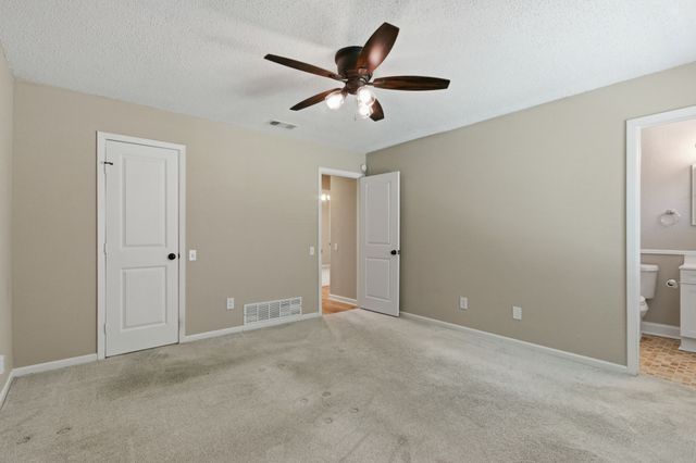 3209 Concord Drive, Mesquite, TX 75150