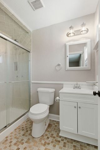 3209 Concord Drive, Mesquite, TX 75150