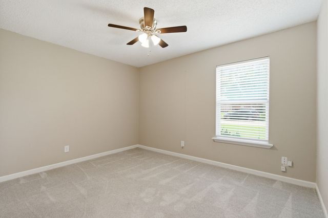 3209 Concord Drive, Mesquite, TX 75150