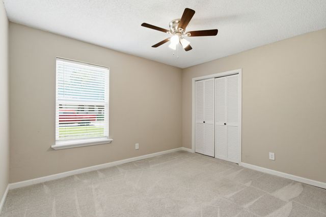 3209 Concord Drive, Mesquite, TX 75150