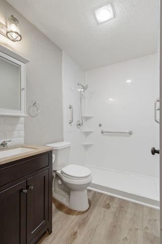 3209 Concord Drive, Mesquite, TX 75150