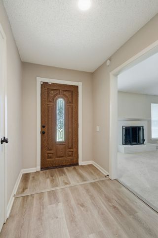 3209 Concord Drive, Mesquite, TX 75150